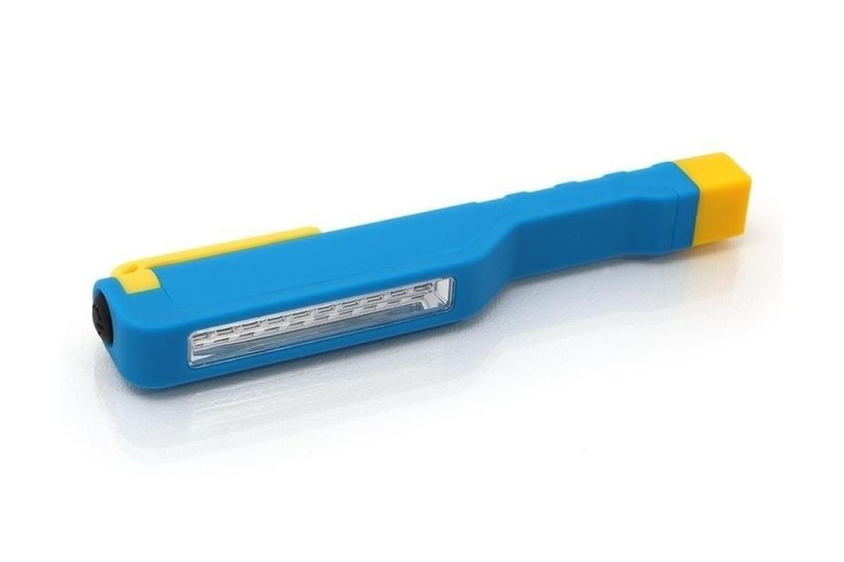 DolleX FIS-09