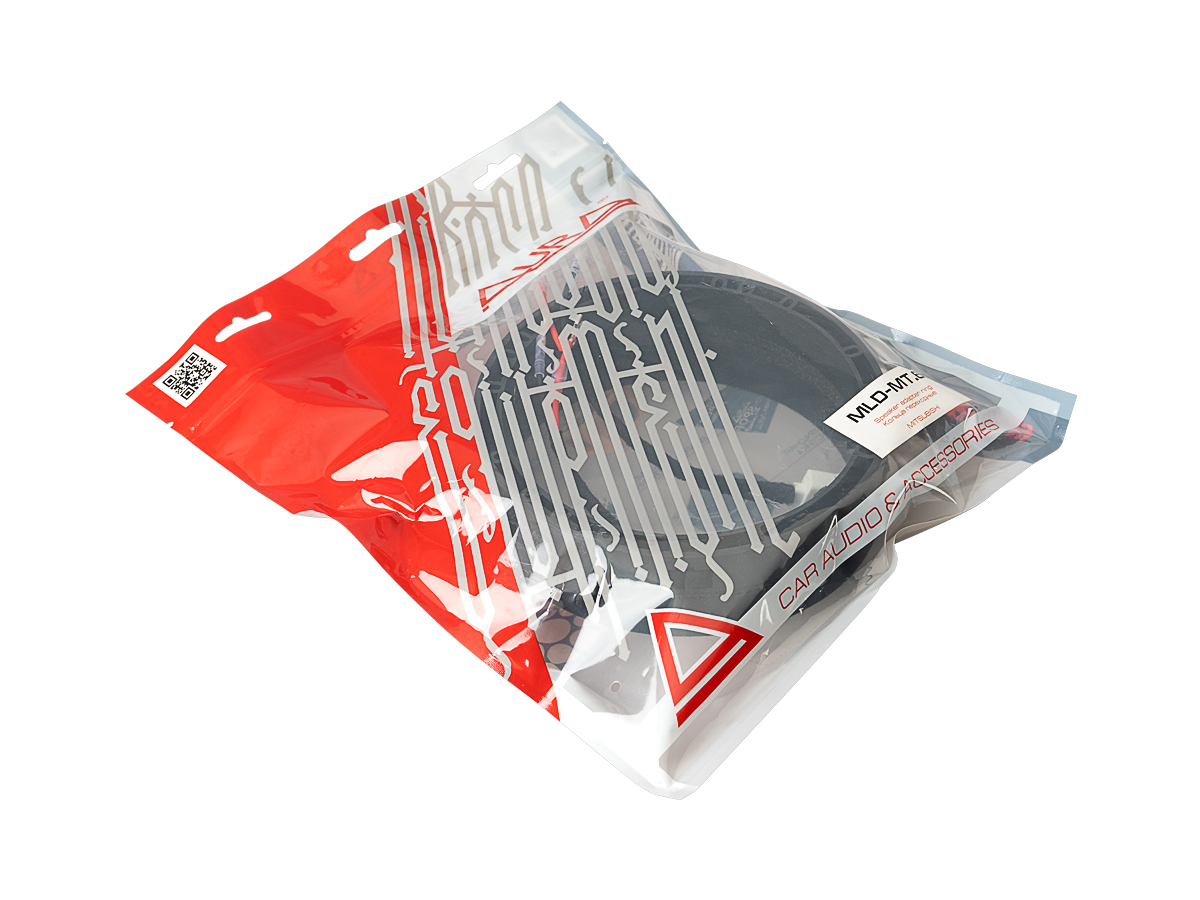 Переходные кольца, Проставочные кольца, Платформы лифтинговые AURA MLD-MT.6 