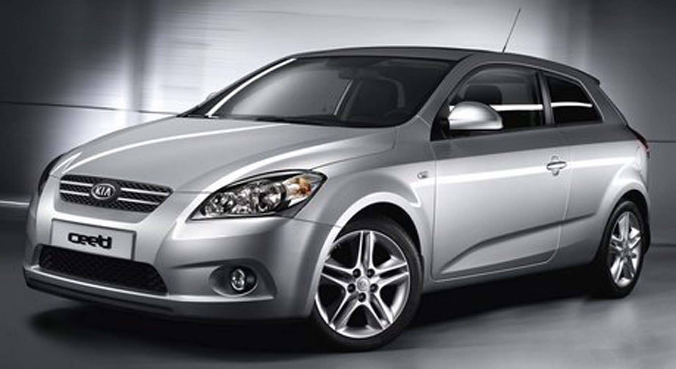 Garant Block Lux (373) Kia Cee`d (2010-) мех. 5 ст., ЭлУР