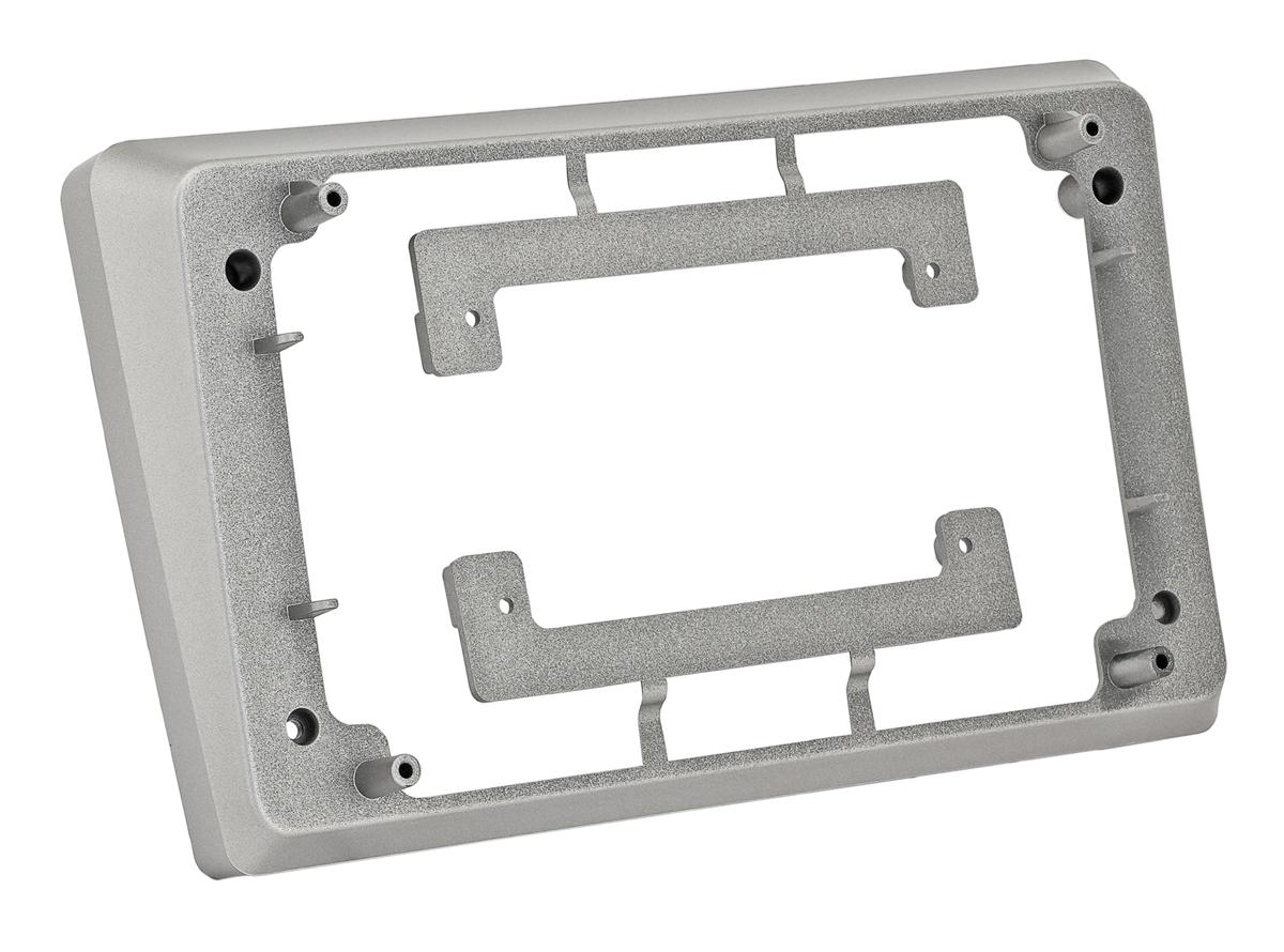 GAZ Incar RGZ-FC1049 