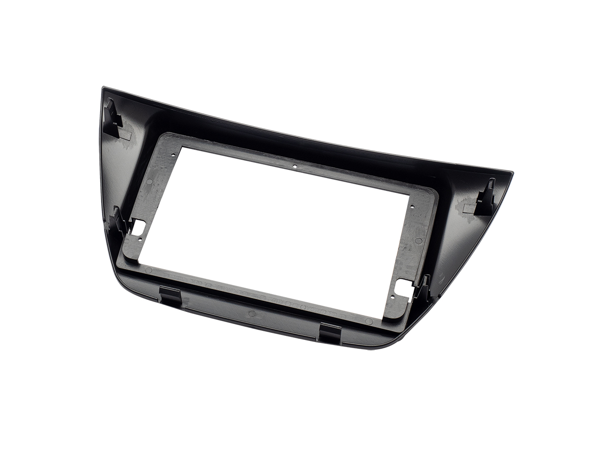 Mitsubishi AurA AFX-MT92 