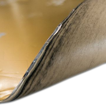 Виброизоляционные (тяжелые) материалы STP Profi Plus