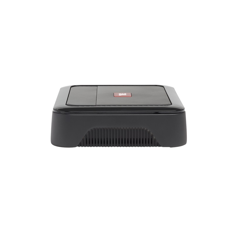Одноканальные усилители JBL CLUB A600 
