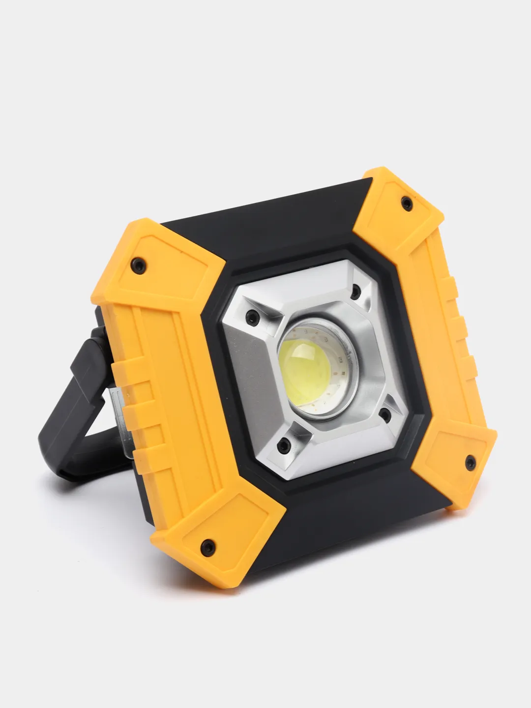 СИБИРСКИЙ СЛЕДОПЫТ BRIGHT