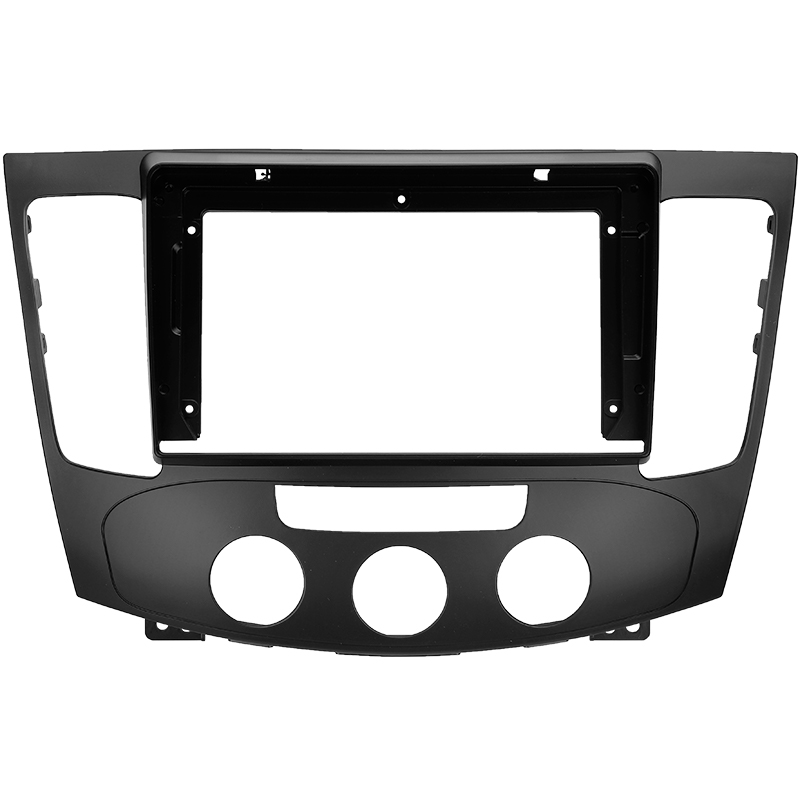 Hyundai TEYES Hyundai Sonata NF 2008-2010 кондей 