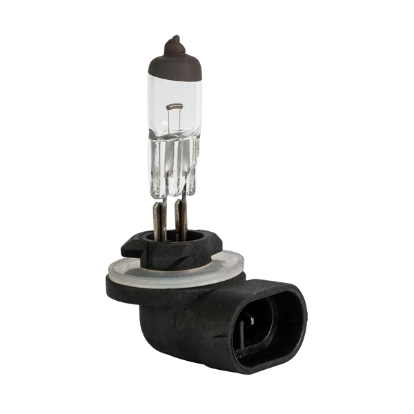 XENITE H27 881 STANDART