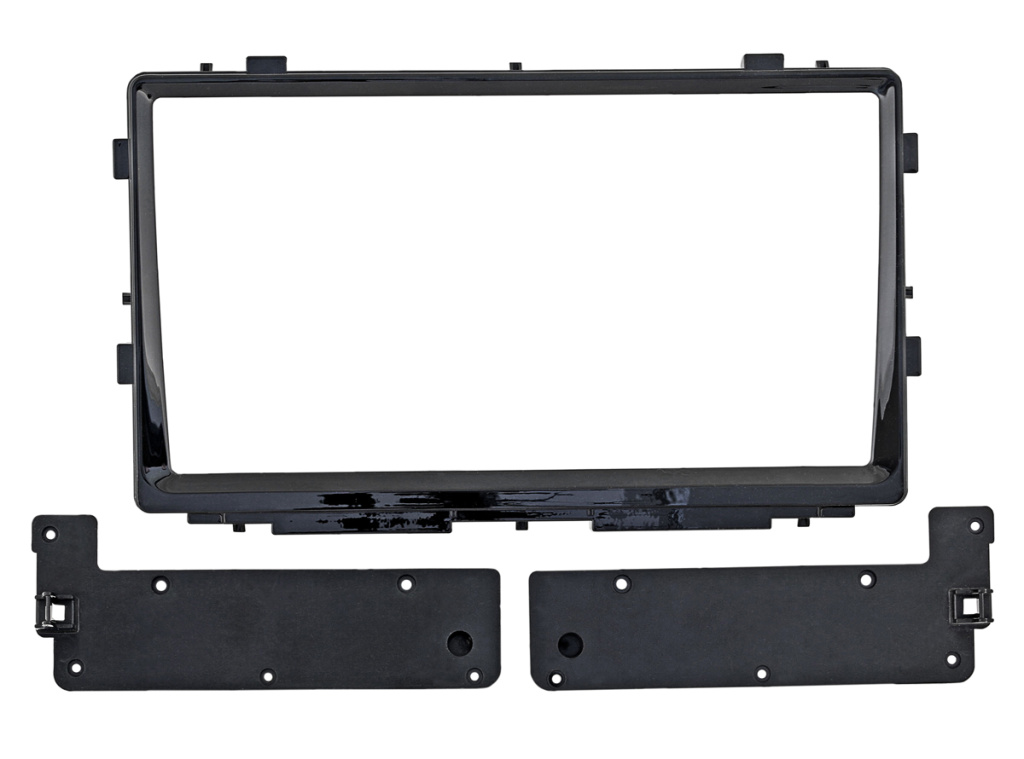Toyota Incar RTY-FC1135 