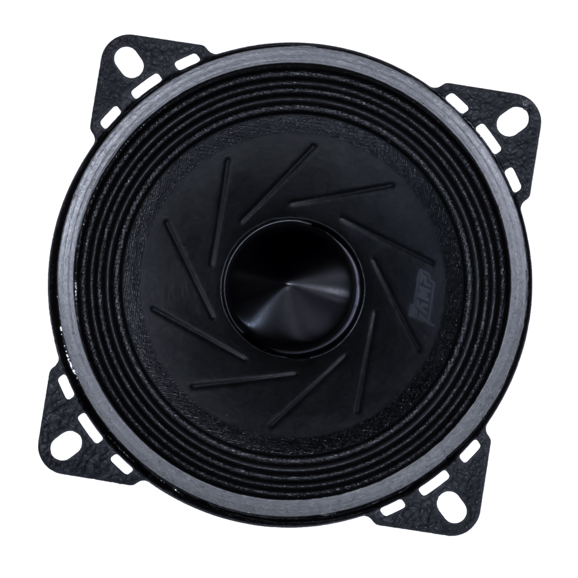 AMP MASS FR 40