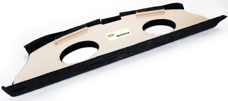 GRANTA АВТОБЛЮЗ LADA Granta/Datsun On-Do 