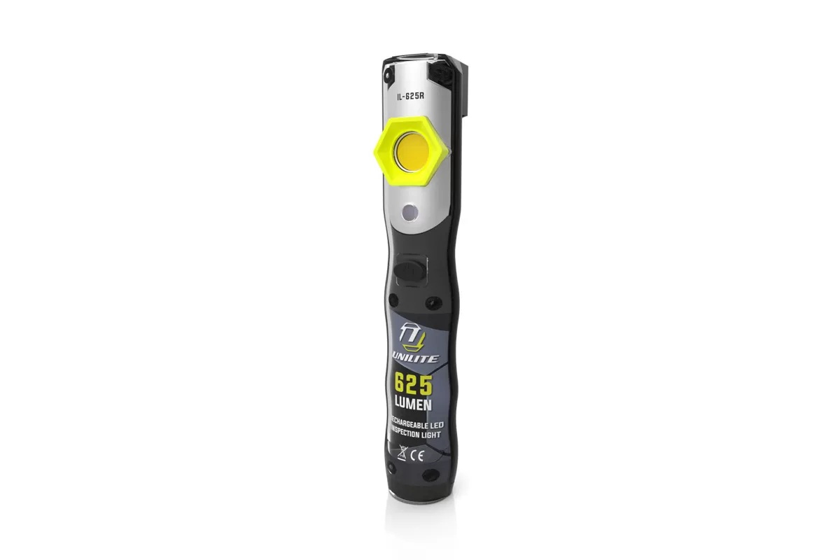 UNILITE IL-625 R