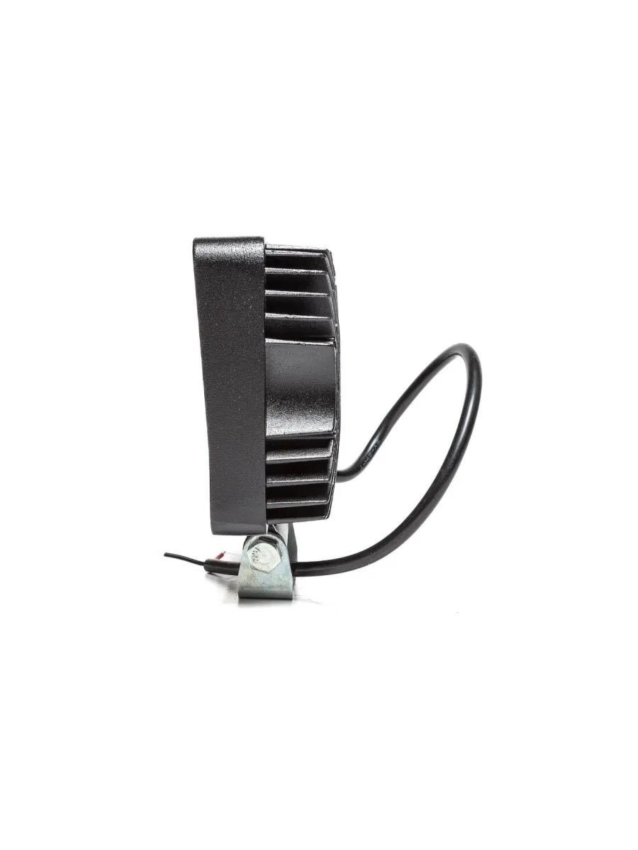 Автоэлектрика AE27S-9LED-55HC