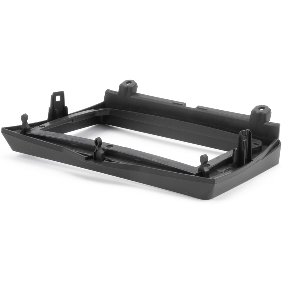 LADA Incar RLA-FC400 