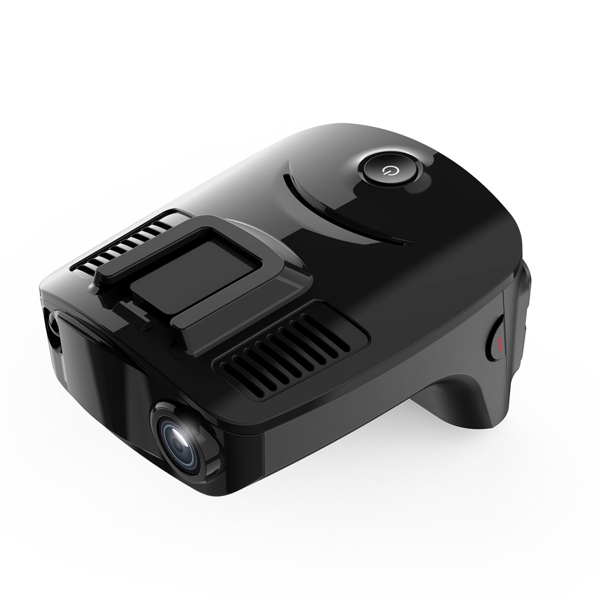 Комбоустройства (Видеорегистраторы с радар-детекторами) Silverstone F1 HYBRID EVO PRO