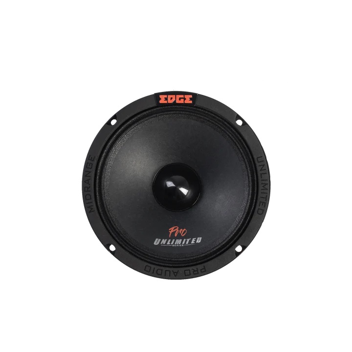 Edge EDU-PRO6-E3