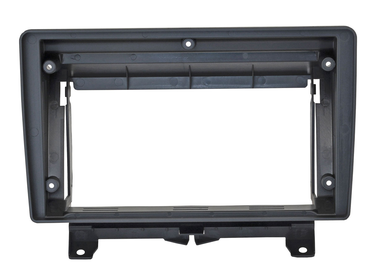 Land Rover Incar RLR-FC802 