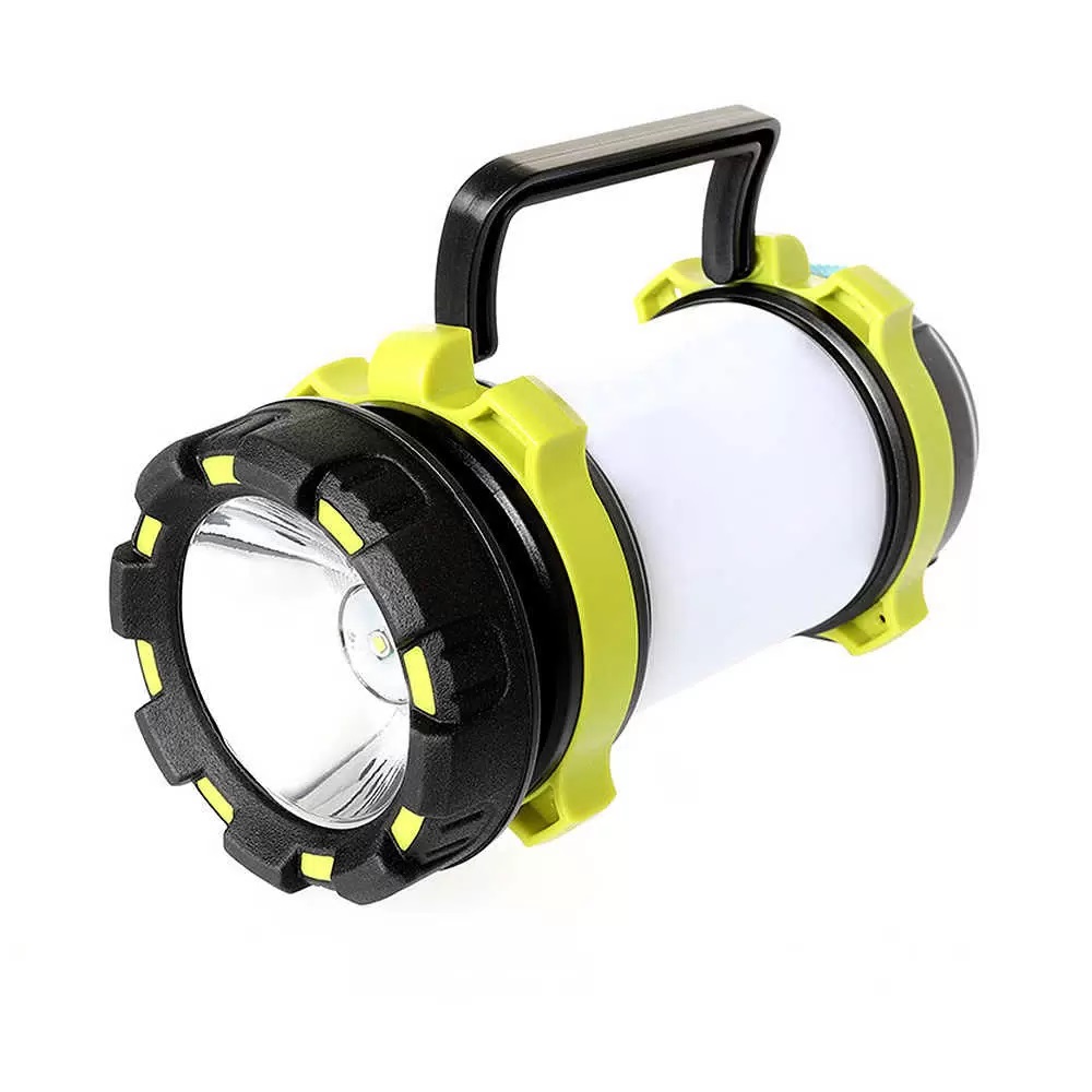 СИБИРСКИЙ СЛЕДОПЫТ РЭЛЕЙ