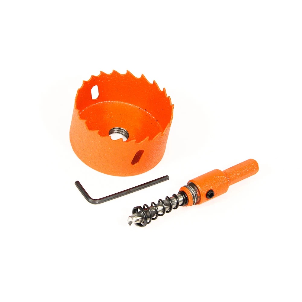 Процессоры, процеусилители HELLION DRC-LCD 