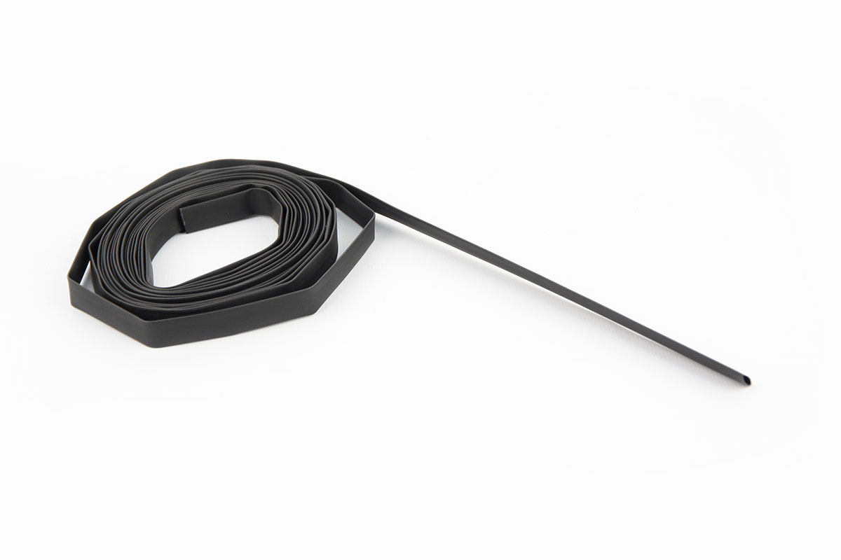 Термоусадочная трубка ACV RM37-1904 