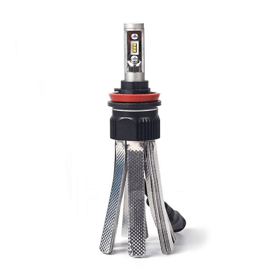 HiVision HB3 Z5 UNIVERSAL