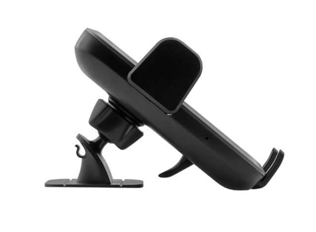 Держатели Neoline Fixit Qi С2 