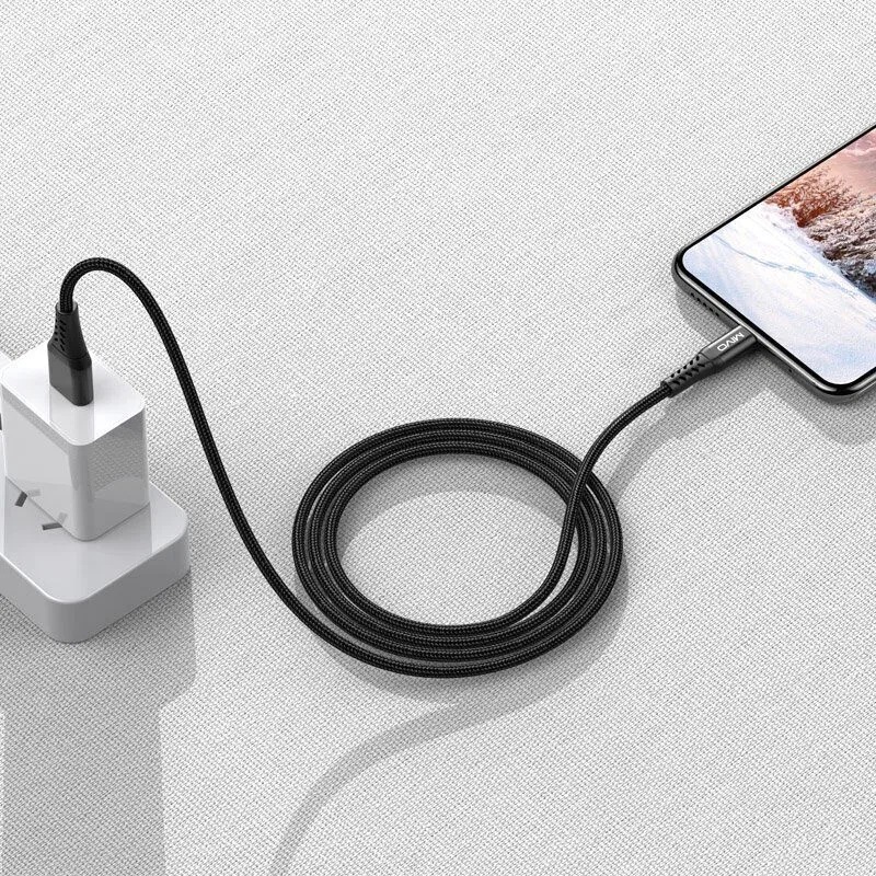Зарядные устройства для смартфонов, Кабели Mivo MX-43L 