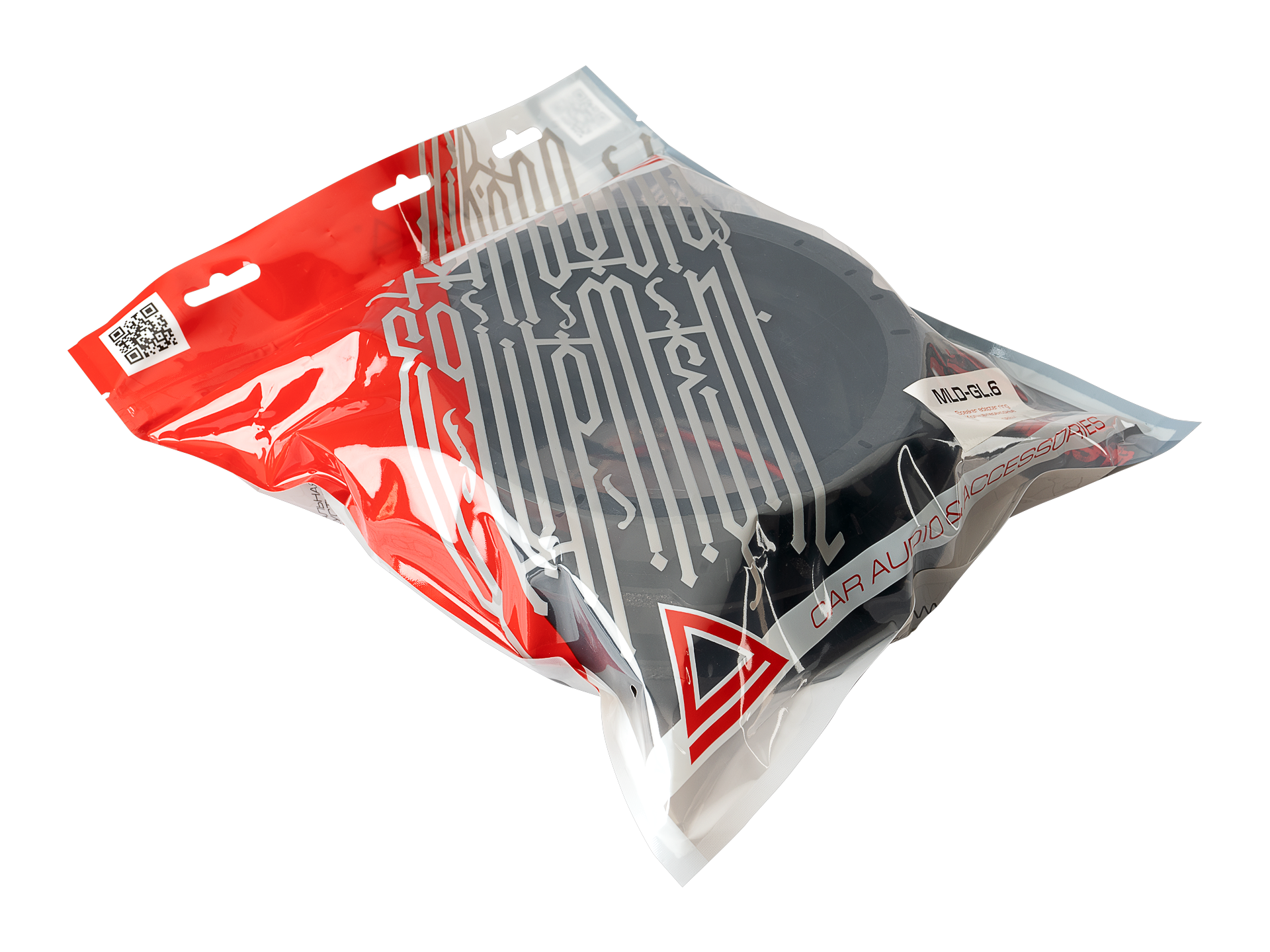 Переходные кольца, Проставочные кольца, Платформы лифтинговые AURA MLD-GL.6 
