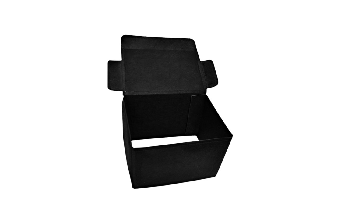 STP HeatBattery Утеплитель Аккумулятора