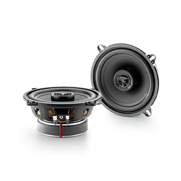Акустика автомобильная Focal ACX-130 