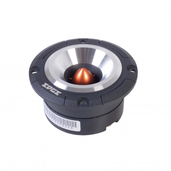 Edge EDS-PRO22T-E3