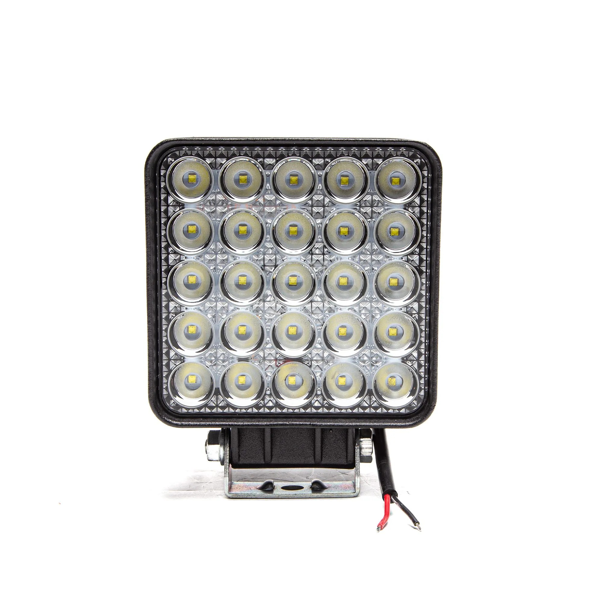 Автоэлектрика AE75S-25LED-65PC