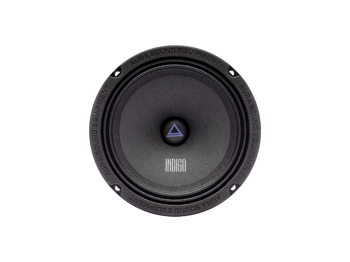 AurA INDIGO-65NEO