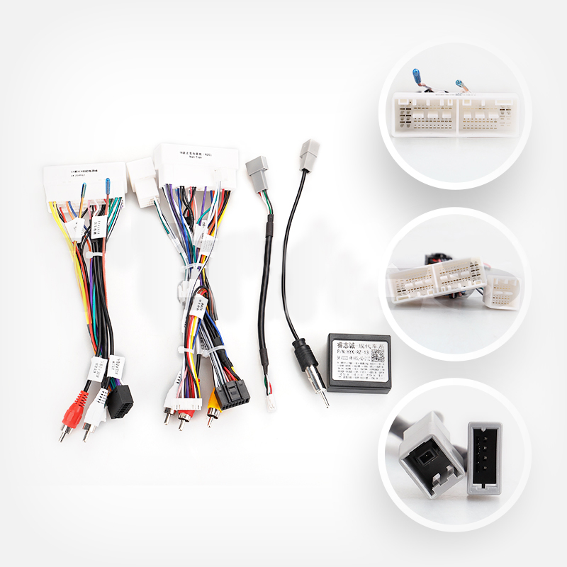 KIA TEYES Kia CEED 3 CD 2018+2022 тип B 