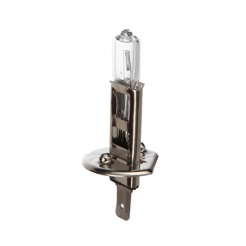 SVS H1 0200003201 Halogen