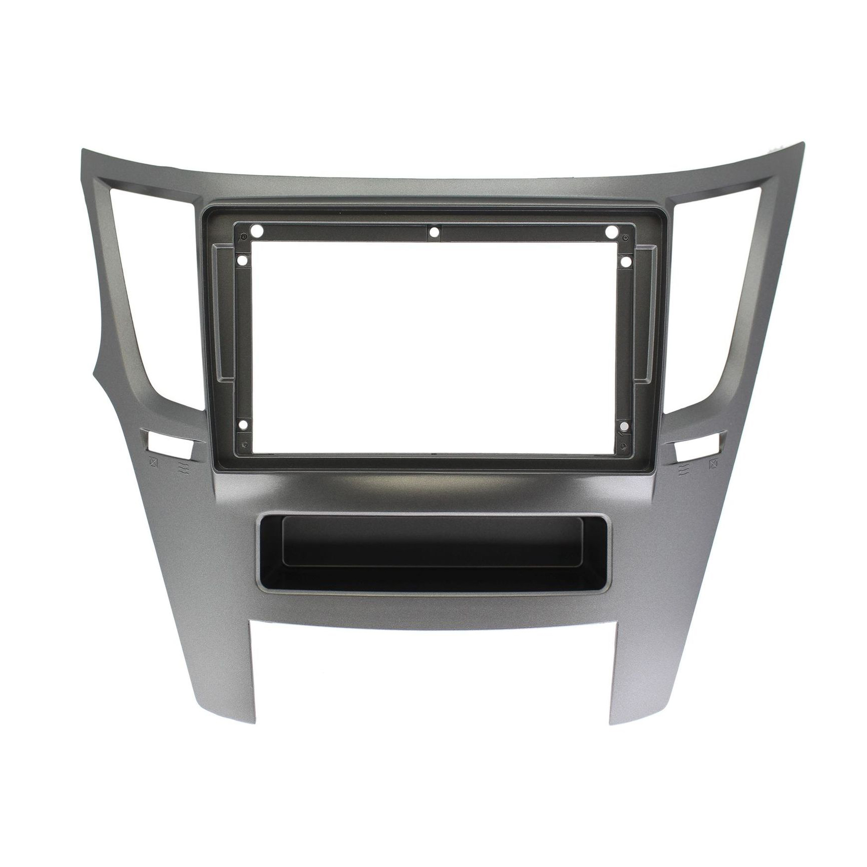 Subaru TEYES Subaru Outback 4 Legacy 5 