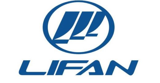 Lifan Incar RLF-N01 