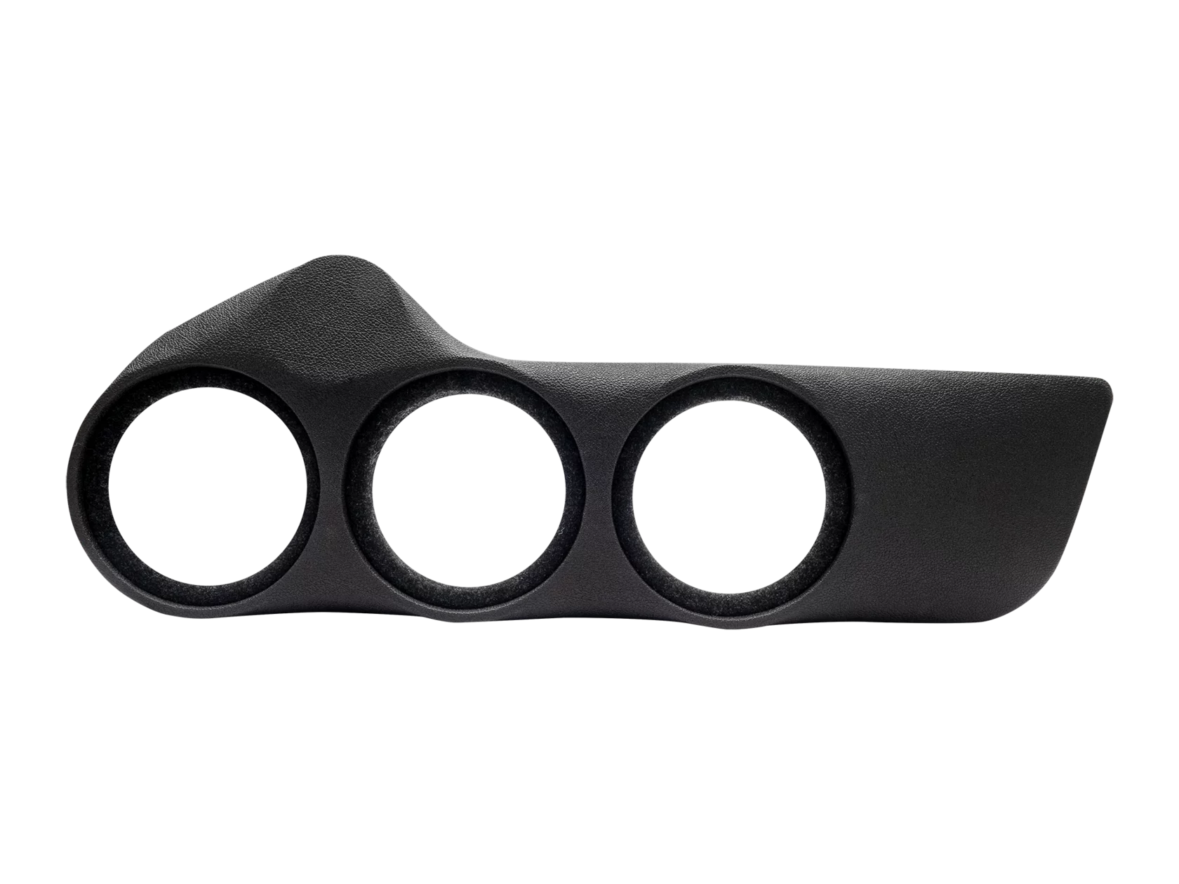 ВАЗ 2110, 2111, 2112 D/S/D PDM-2110.666T 