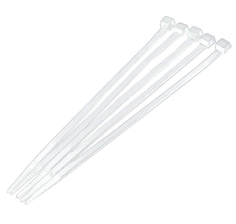 Стяжка кабельная Smartbuy