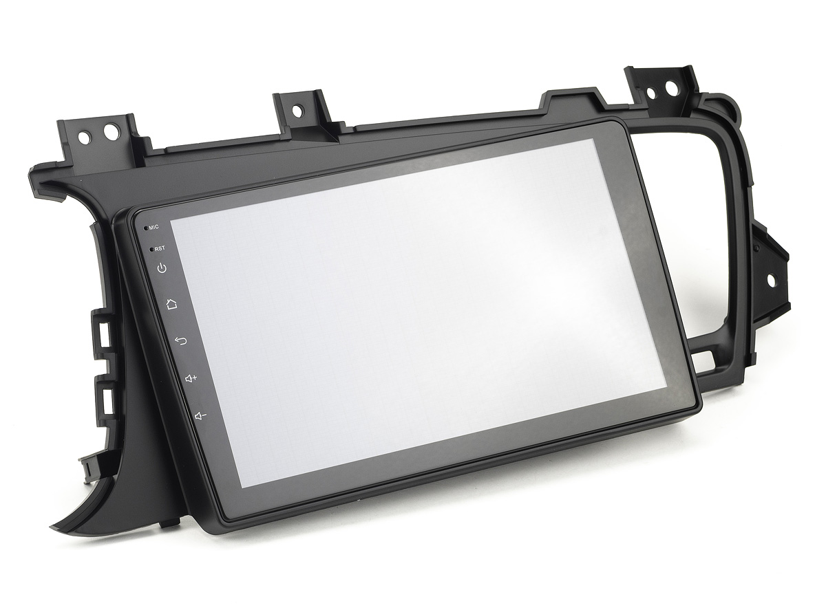 KIA Incar RKIA-FC364 