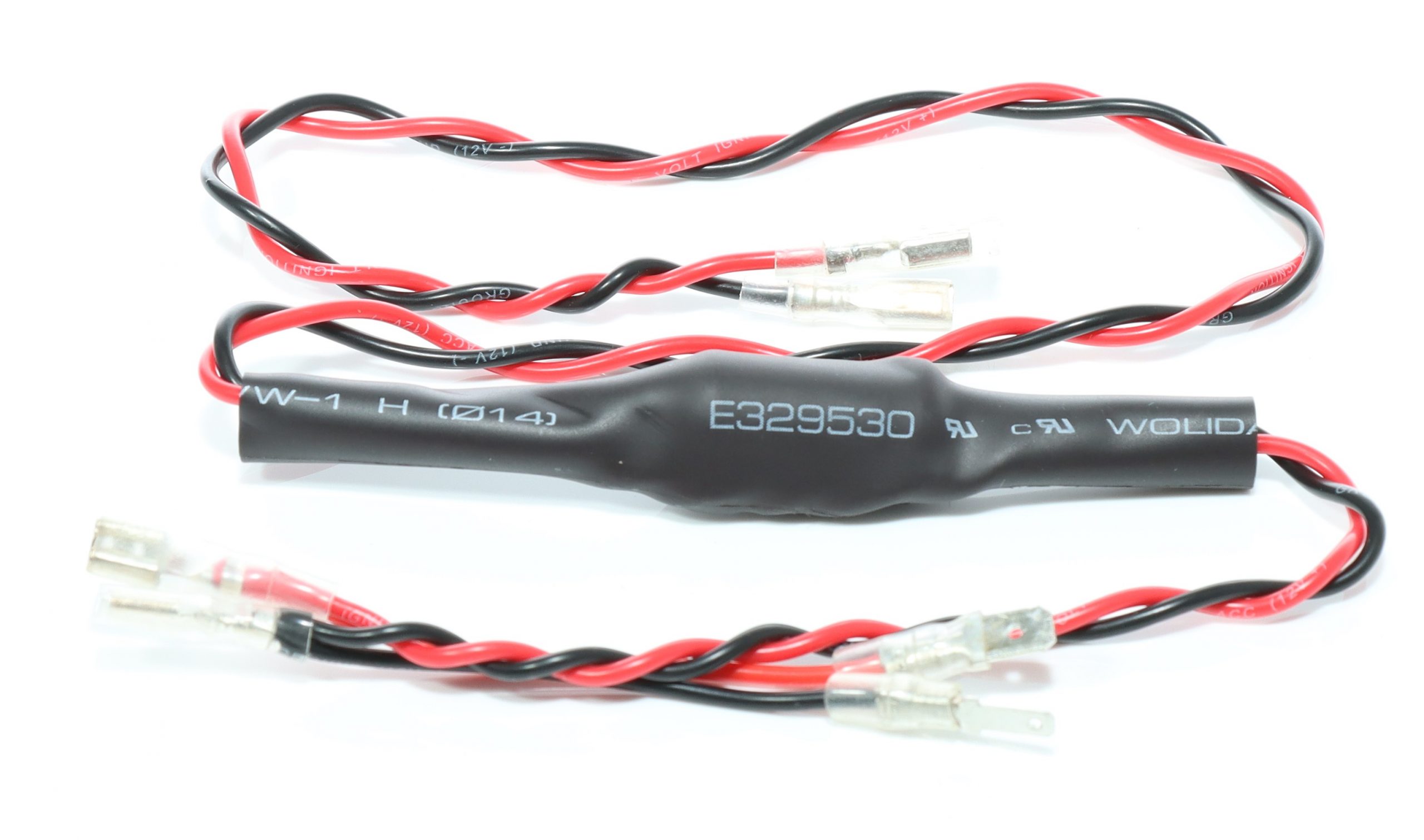 Акустика автомобильная Audio System HX165SQ EM EVO3 