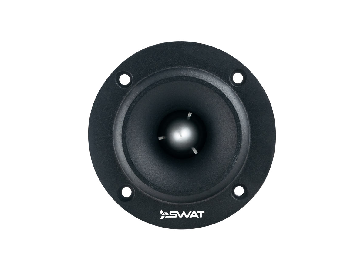 Swat SBT-4N Pro