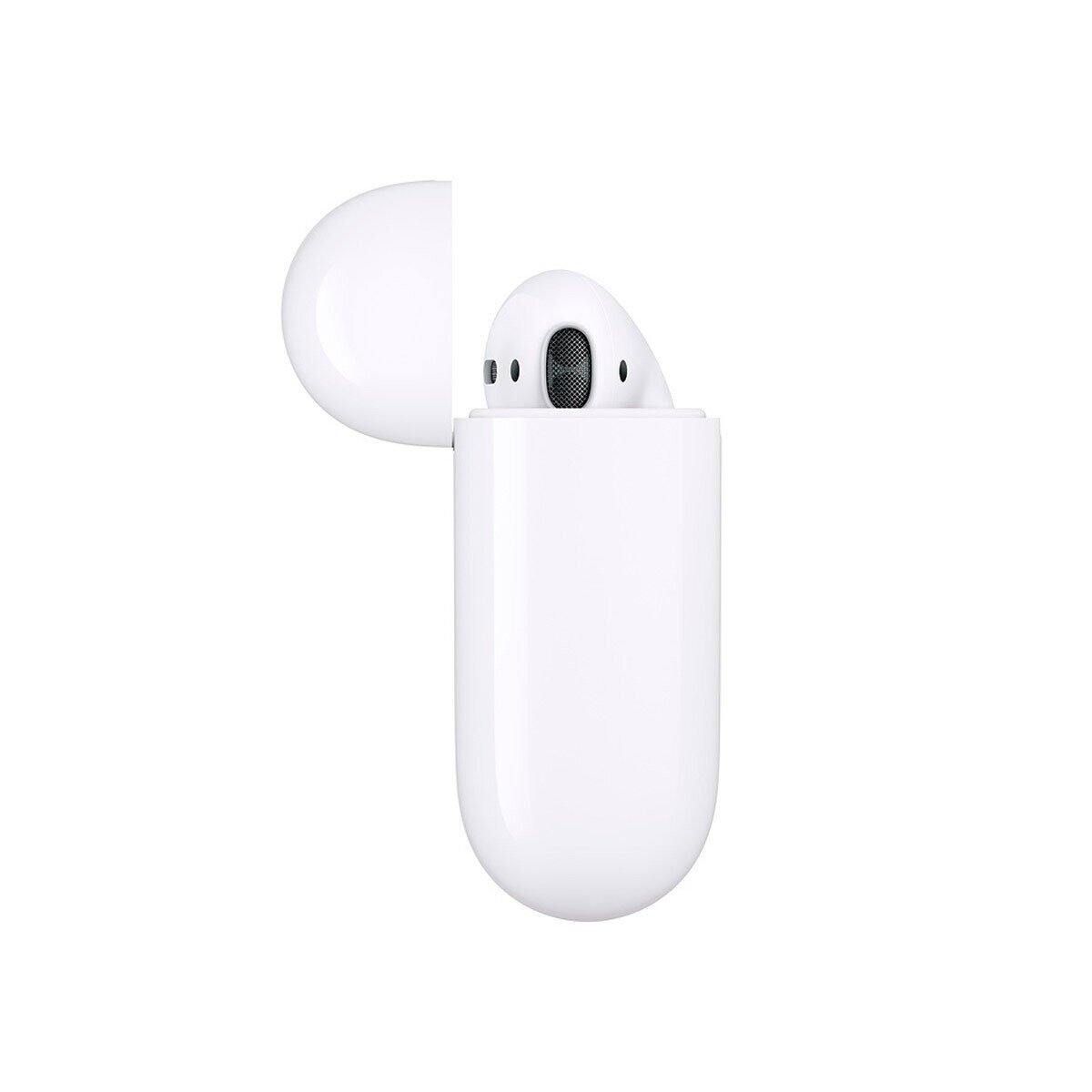 Проводные и ИК наушники Mivo MT-32 