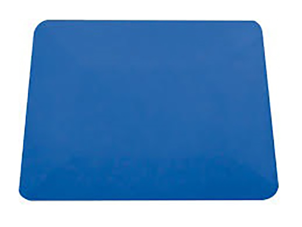 GT086 BLU