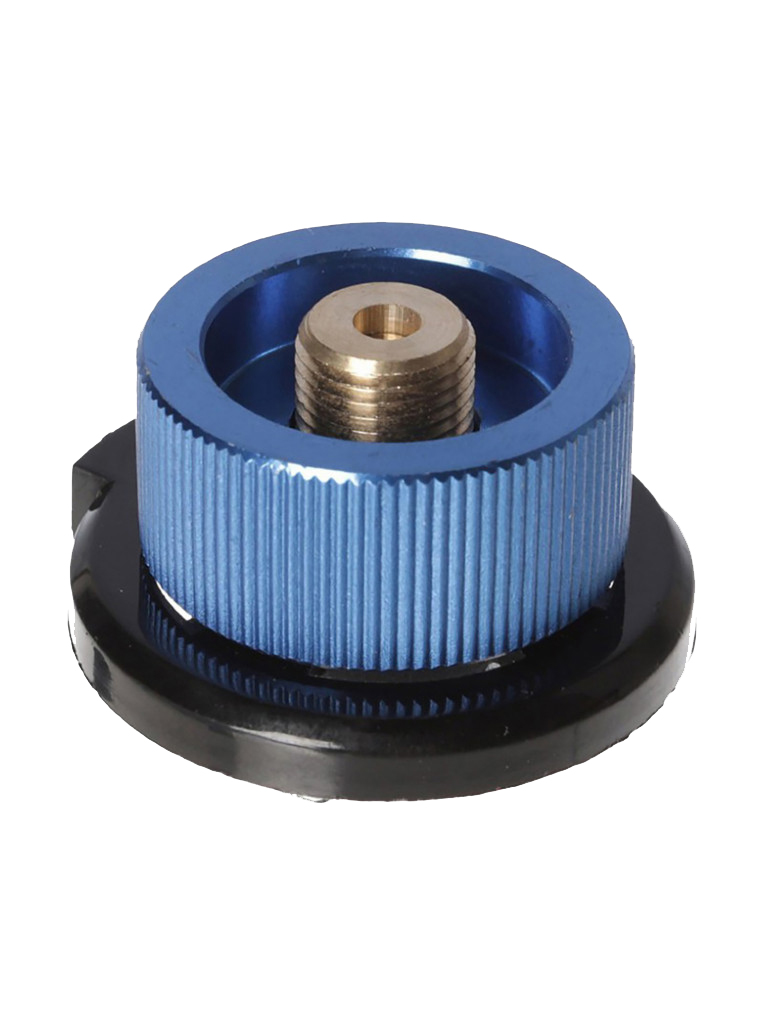 СЛЕДОПЫТ GSA-01