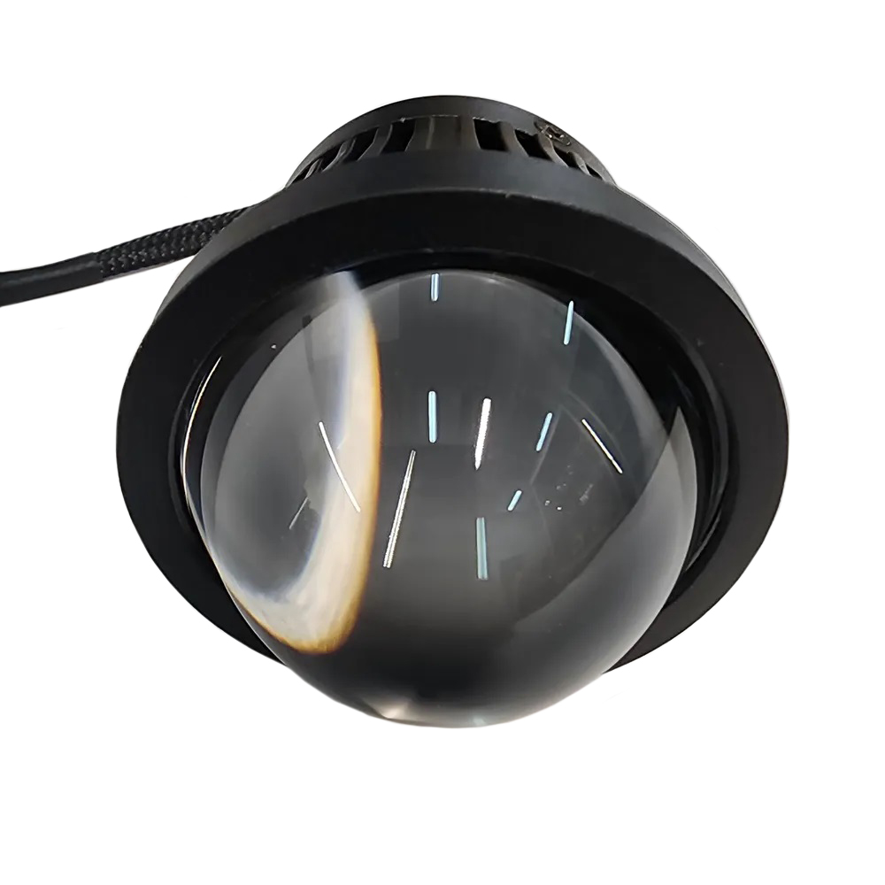 OPTIMA LENS-HB-ZG