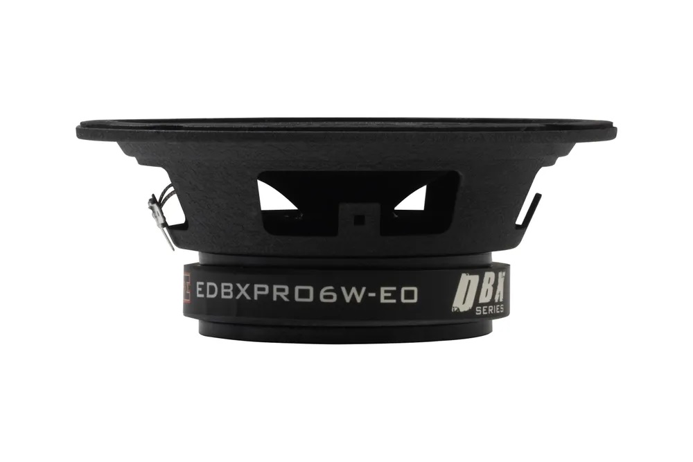 Edge EDBX-PRO6W-E0