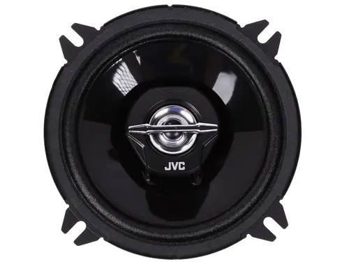Акустика автомобильная JVC CS-J520X 