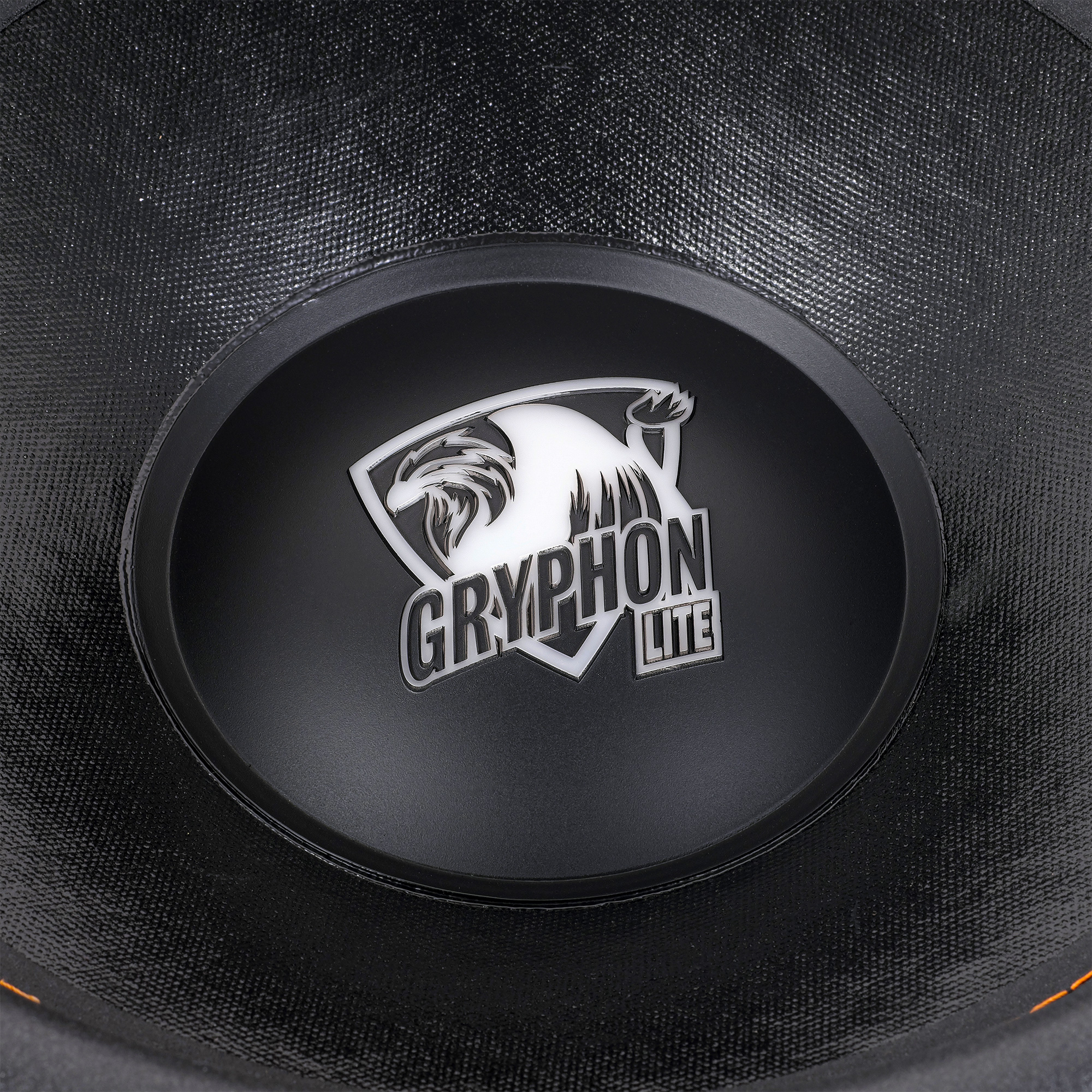 Сабвуферные динамики DL Audio Gryphon Lite 15 V3 SE 