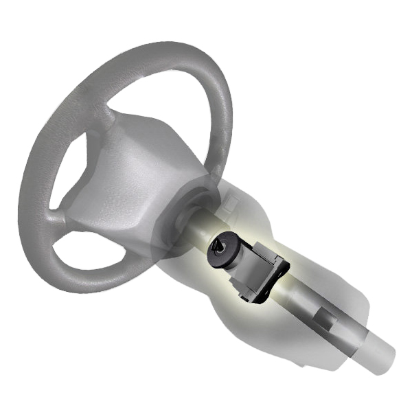 Garant Bastion 3021