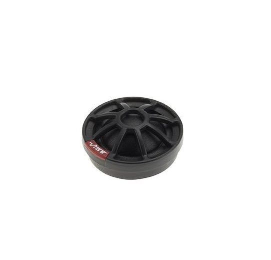 Акустика автомобильная Vibe SLICK6SQC-V9 