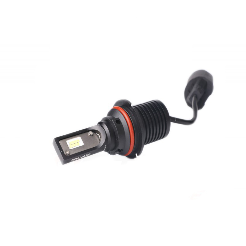OPTIMA HB5 LED QVANT